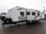New 2013 Coleman Coleman CTS314BH Travel Trailer For Sale